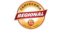 jorge corena cerveceria regional