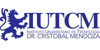 jorge corena instituto de tecnologia universitario dr cristobal mendoza